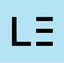 Lectrum